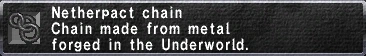 Netherpact_Chain.png