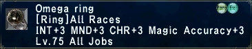 Omega_Ring.png