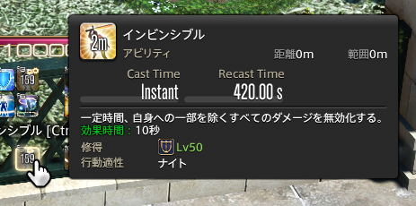 d50e2541d369fb57ab0eac1163a07fd4be575e75.png