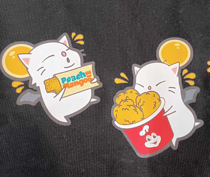 moogles.png