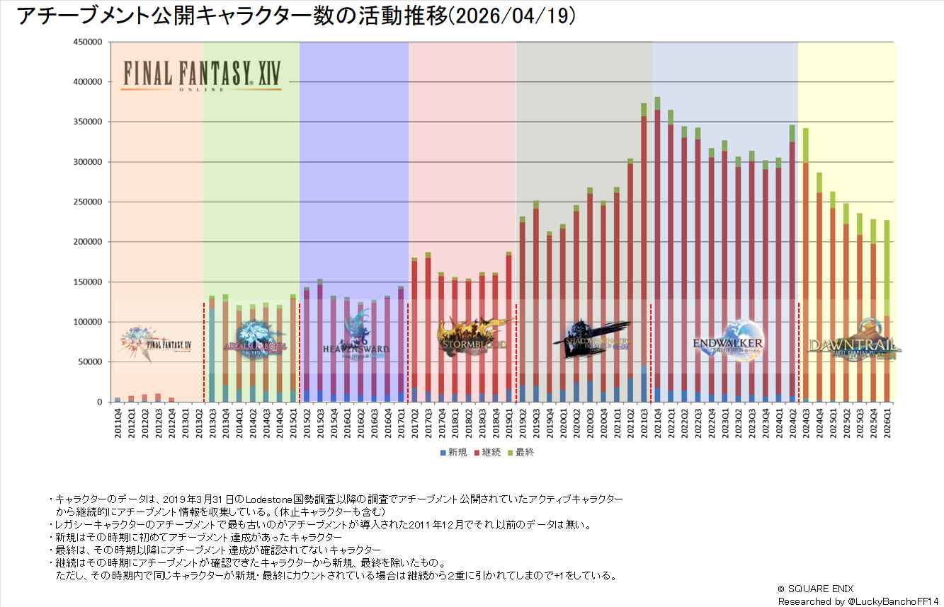 fbaf0007.png