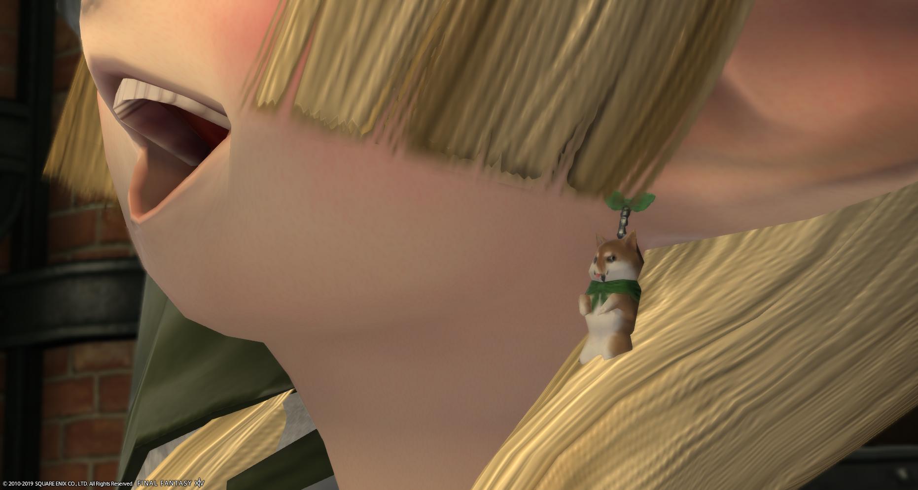 EGQ_wznU8AA1q7g.jpg:orig