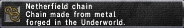 Netherfield_Chain.png