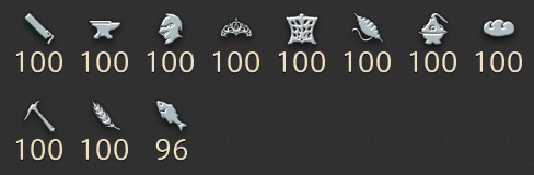 bug-1.png