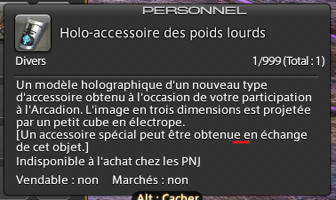 1766009183-accessoire.png
