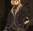 any top in xiv similar to this?