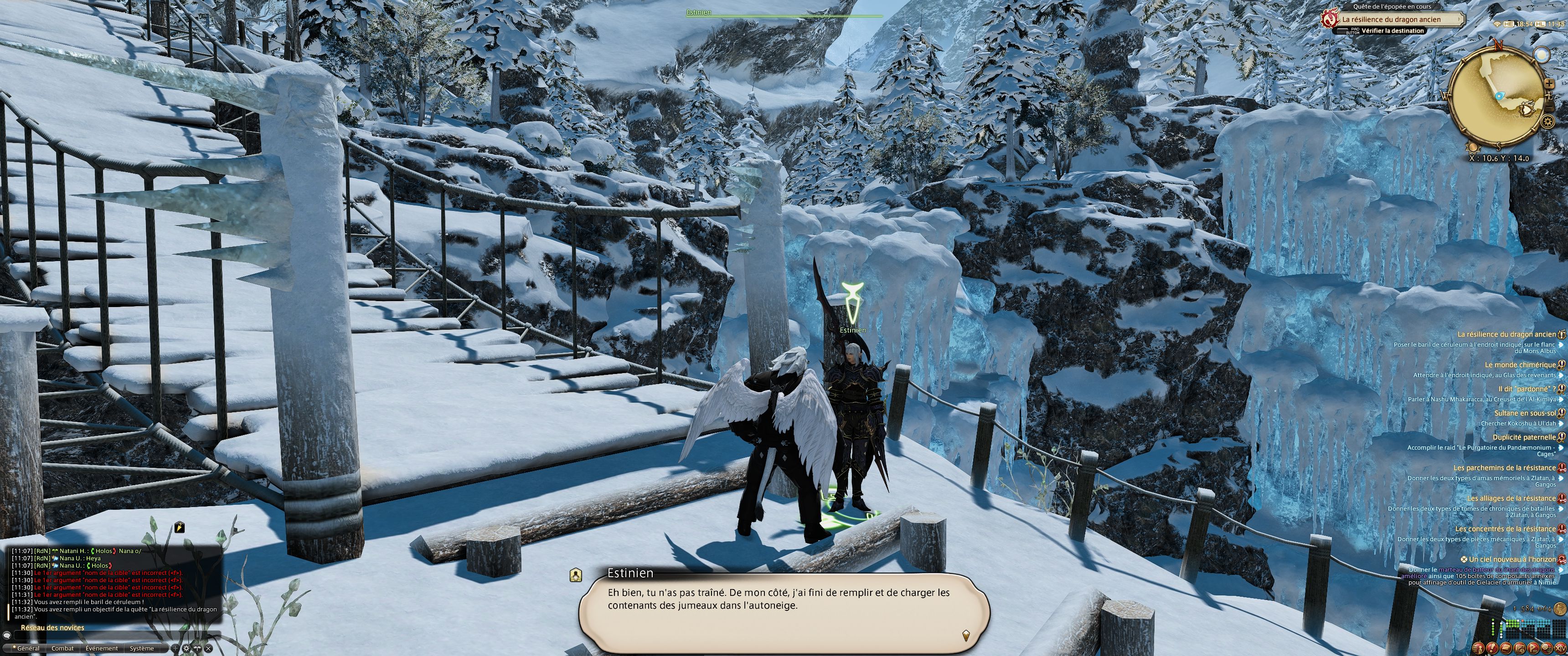 ffxiv-dx11-2026-05-15-11-35-09-501.jpg