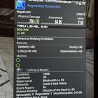 What do you think is better can’t decide