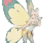 Is there similar concept art for other pets?