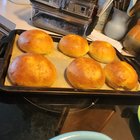 Im a real like Culinarian!