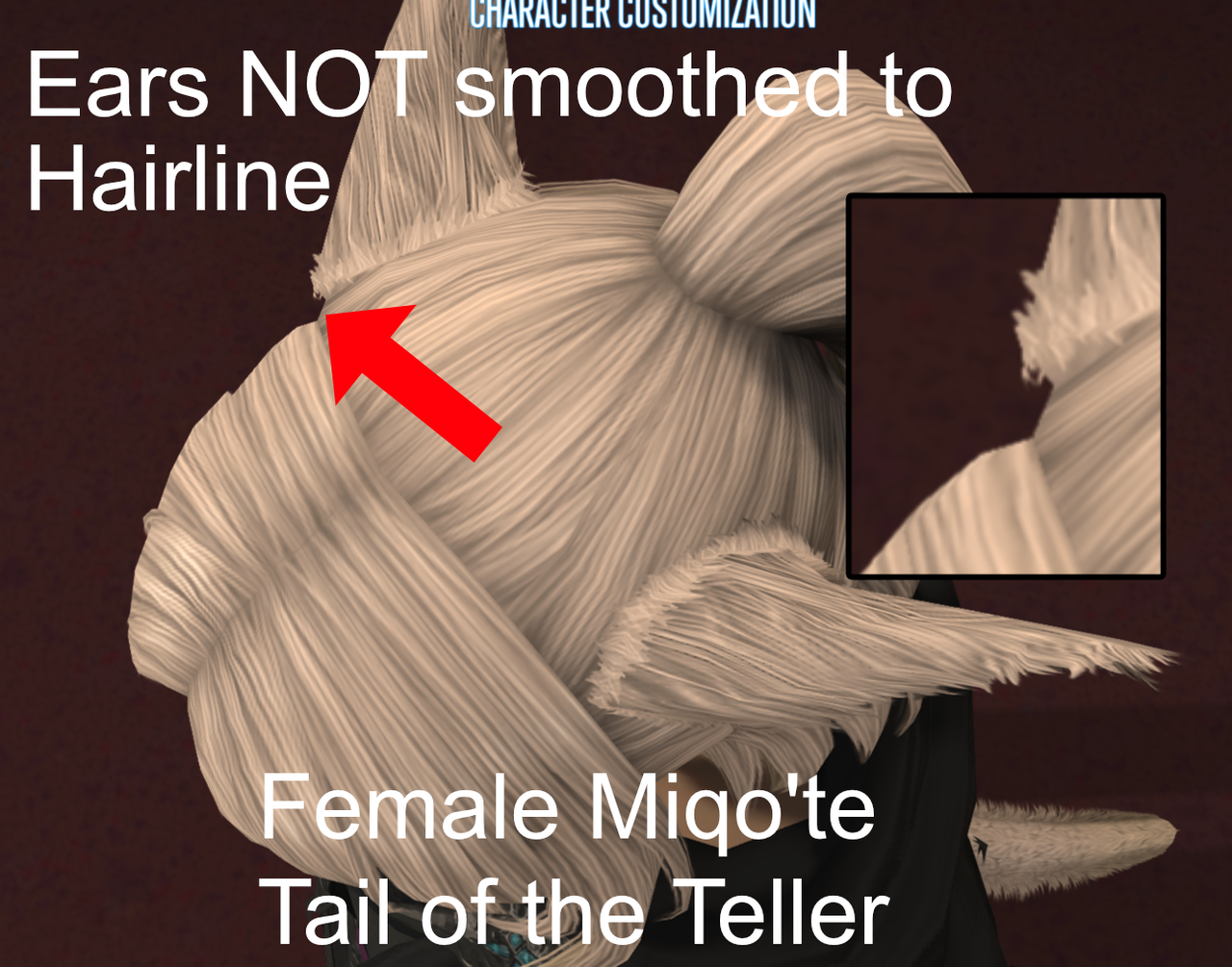 ffxiv-06102026-183315-844v1.png