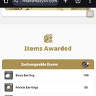 Looking at upcoming moogle event rewards... Shb becoming Free Trial is getting warmer & warmer