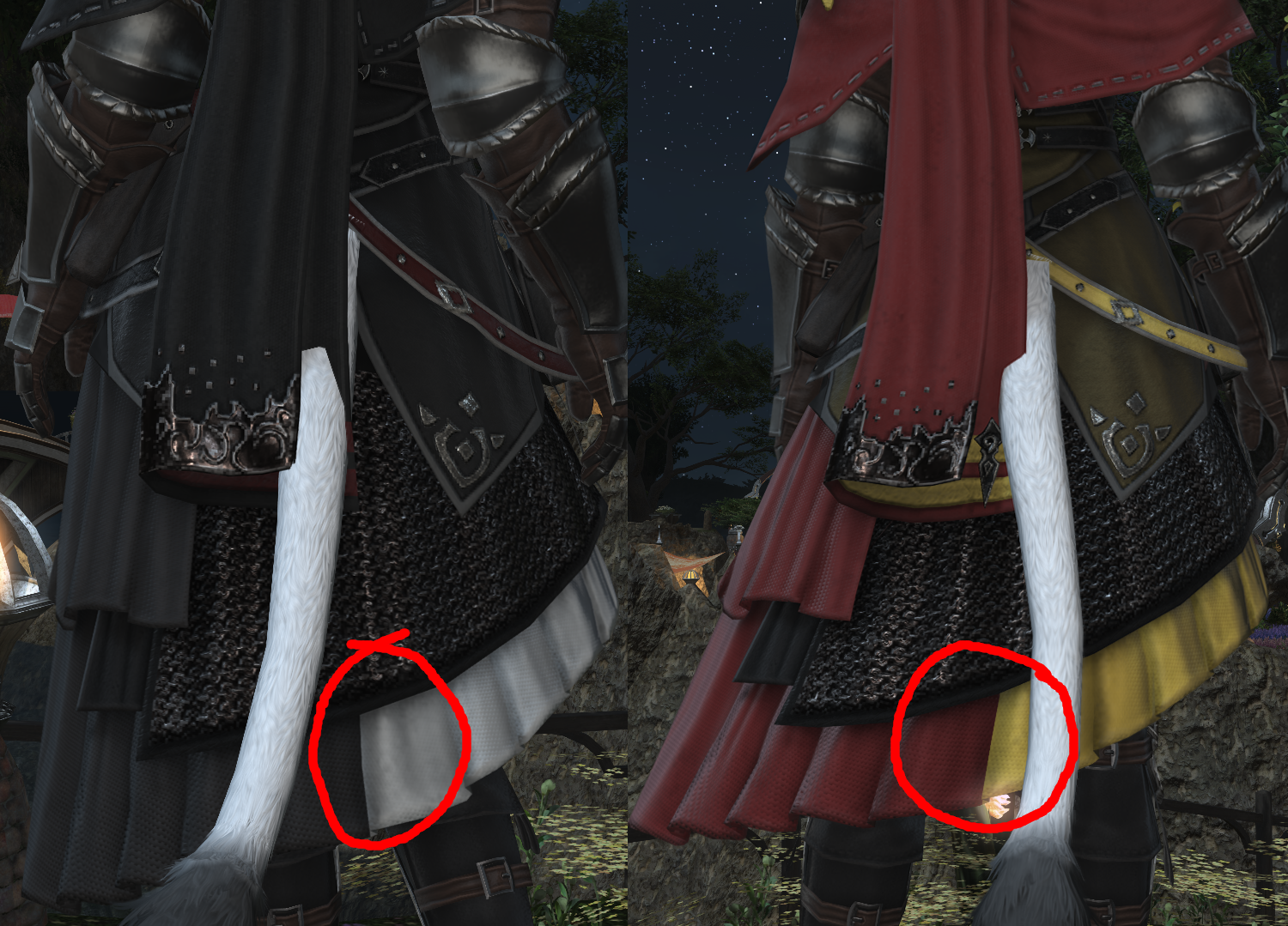 maimingcircle.png
