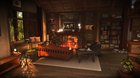 [FFXIV Housing] *Warm Embrace* - Cozy Cottage (M) - More info in comments!