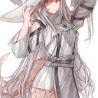 Some of my ffxiv artworks