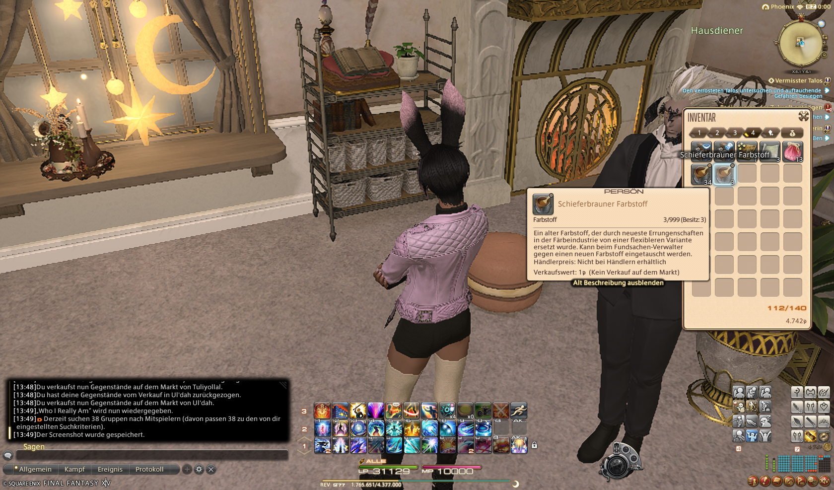 ffxiv-28042026-135001-923.png