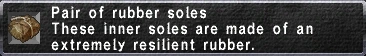Rubber_soles.png