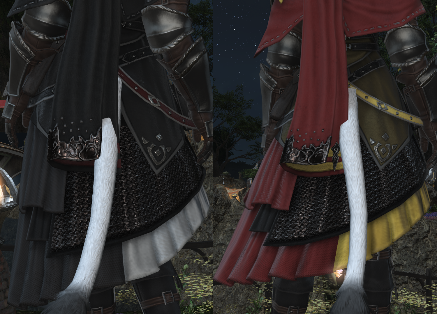 maiming.png