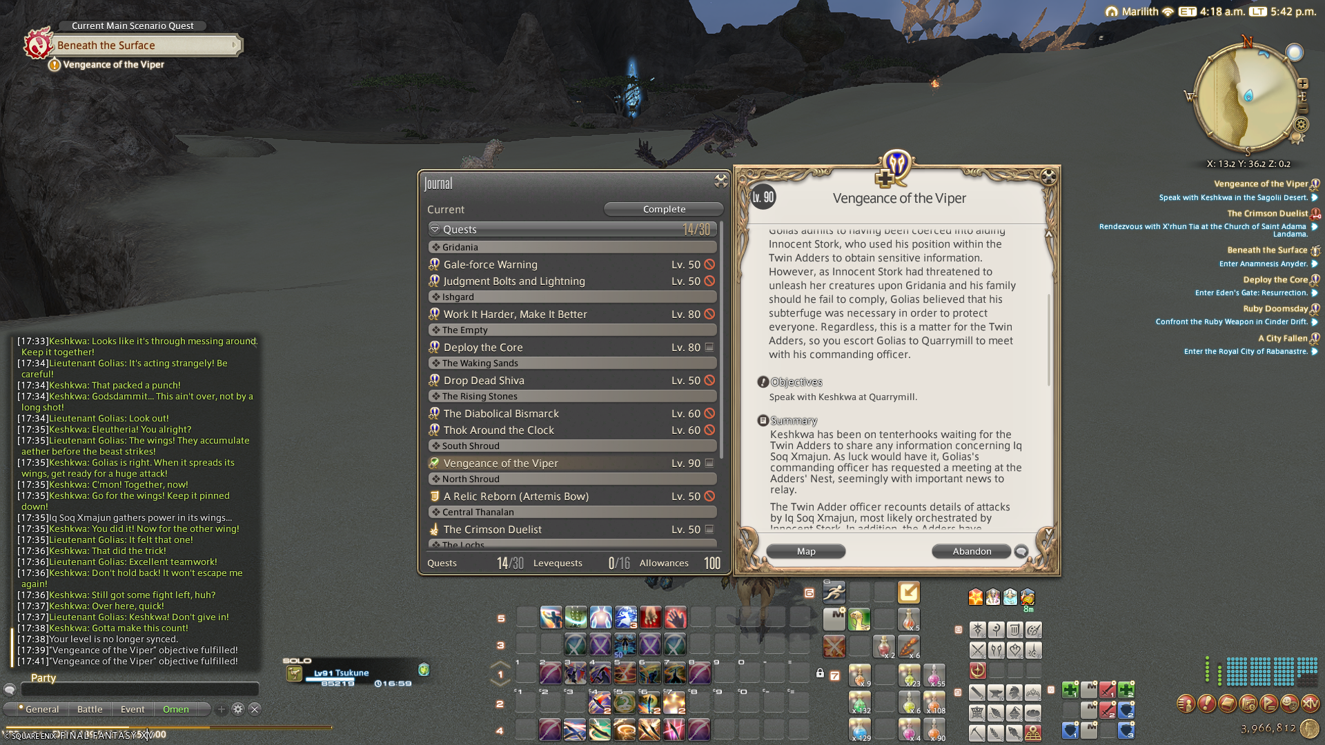 ffxiv_03272026_174232_469.png