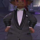 After some time i gotta say: I'm gonna miss Metem