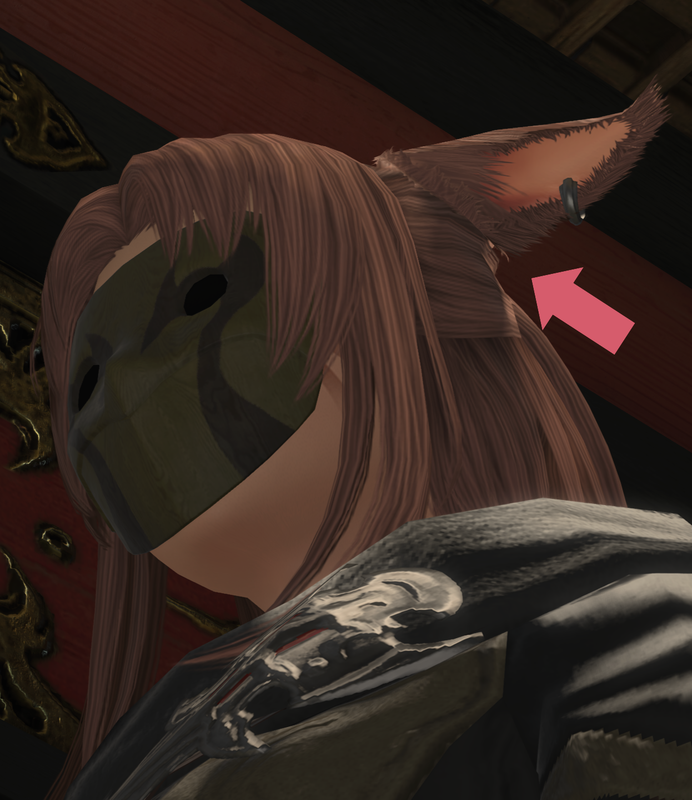 ffxiv-06022026-111431-070.png