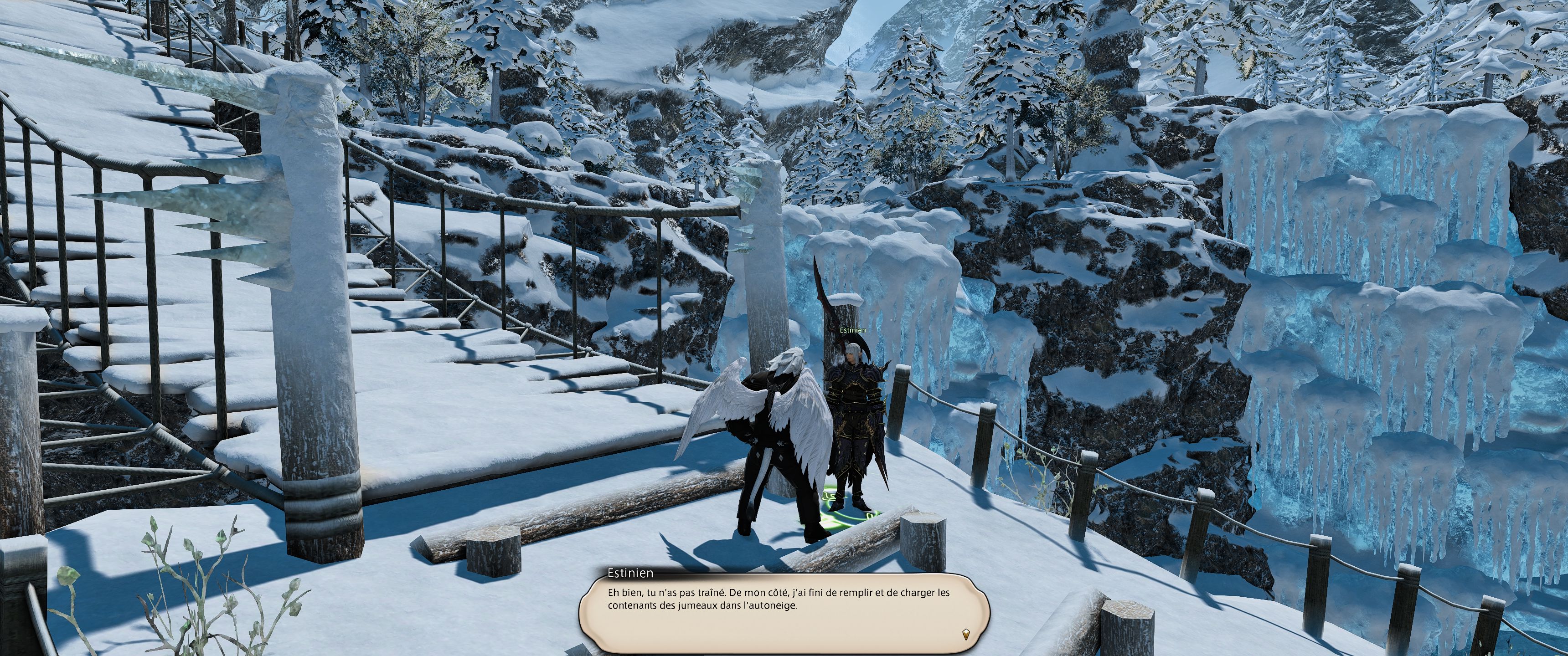 ffxiv-dx11-2026-05-15-11-35-10-958.jpg