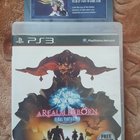 Helm of light PS3 Code in 2025