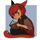 the one and only... him!