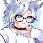 Recent Character Art~~