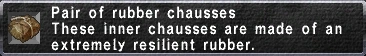 Rubber_chausses.png