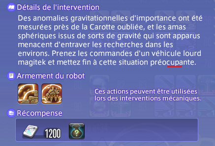 1770561697-intervention-mecanique.png