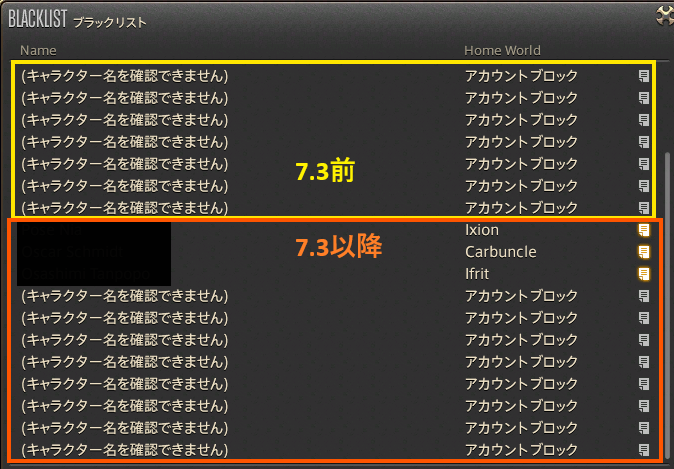 bb81294070b33a17fcd1d2a5f0b6714555c46747.png