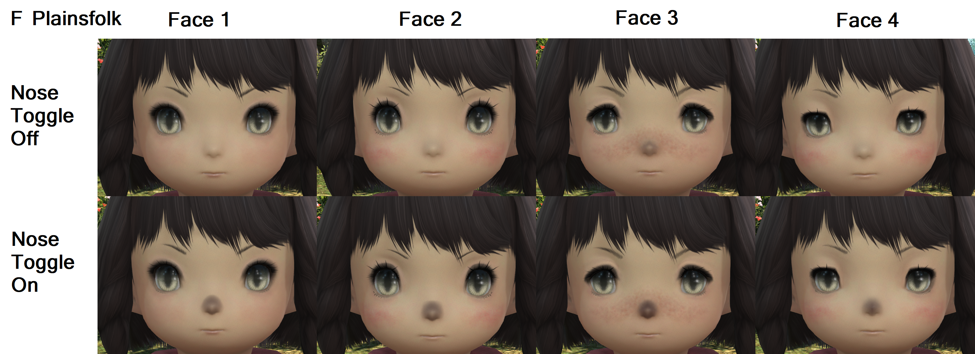 lala%203.png