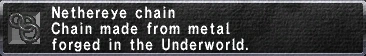 Nethereye_chain.png