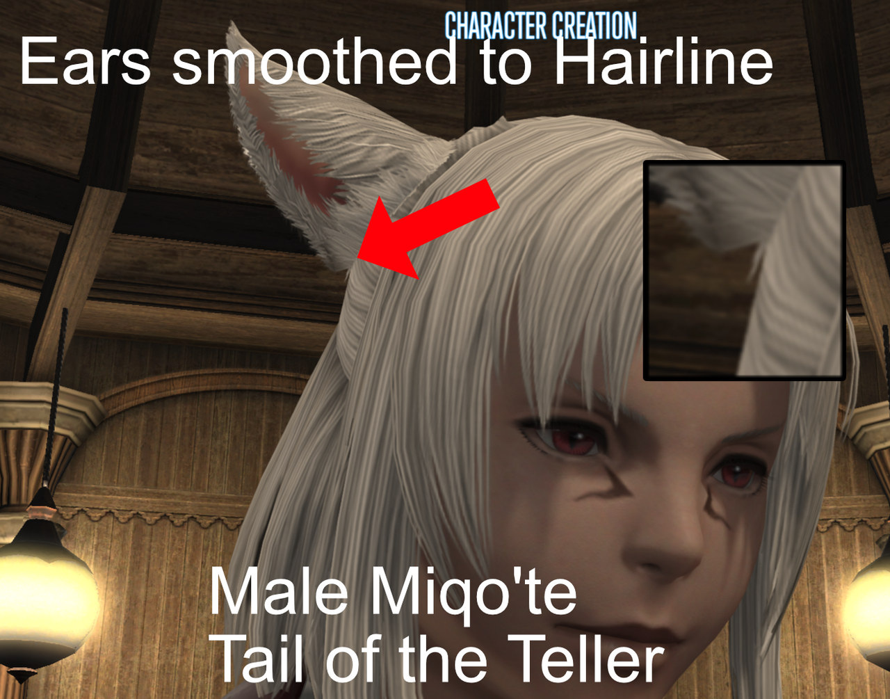 ffxiv-06102026-183315-844v9.png