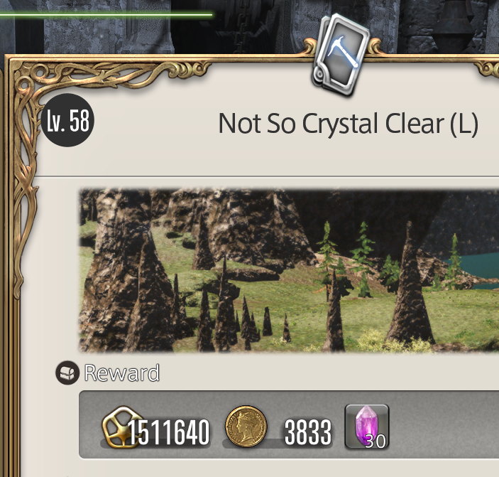 bug-2.png
