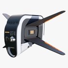 As a sage, I really hope at some point they add a few milpreves with a bit more chonk