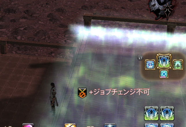 961cbd9856afde8dec93f4b3db4eddec4d0d5354.png
