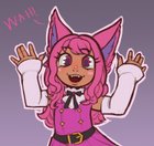 Some Recent FF Doodles