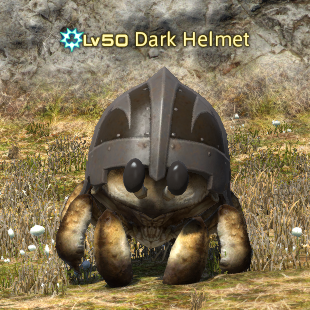Dark_Helmet.png