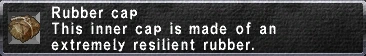 Rubber_Cap.png
