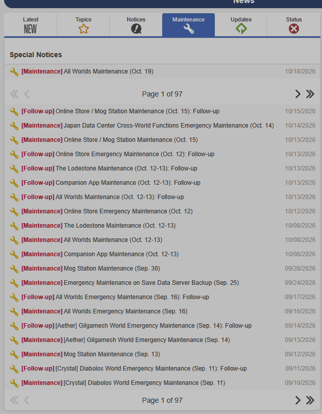 Screenshot-2026-10-19-230020.png